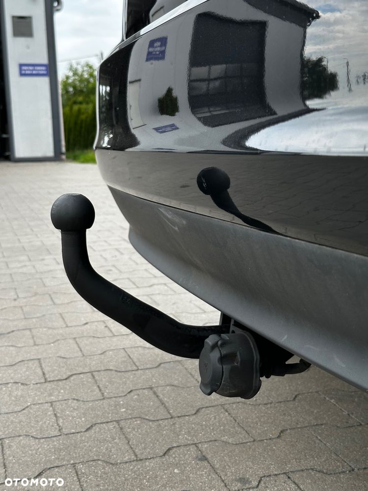 Kia Venga - 15