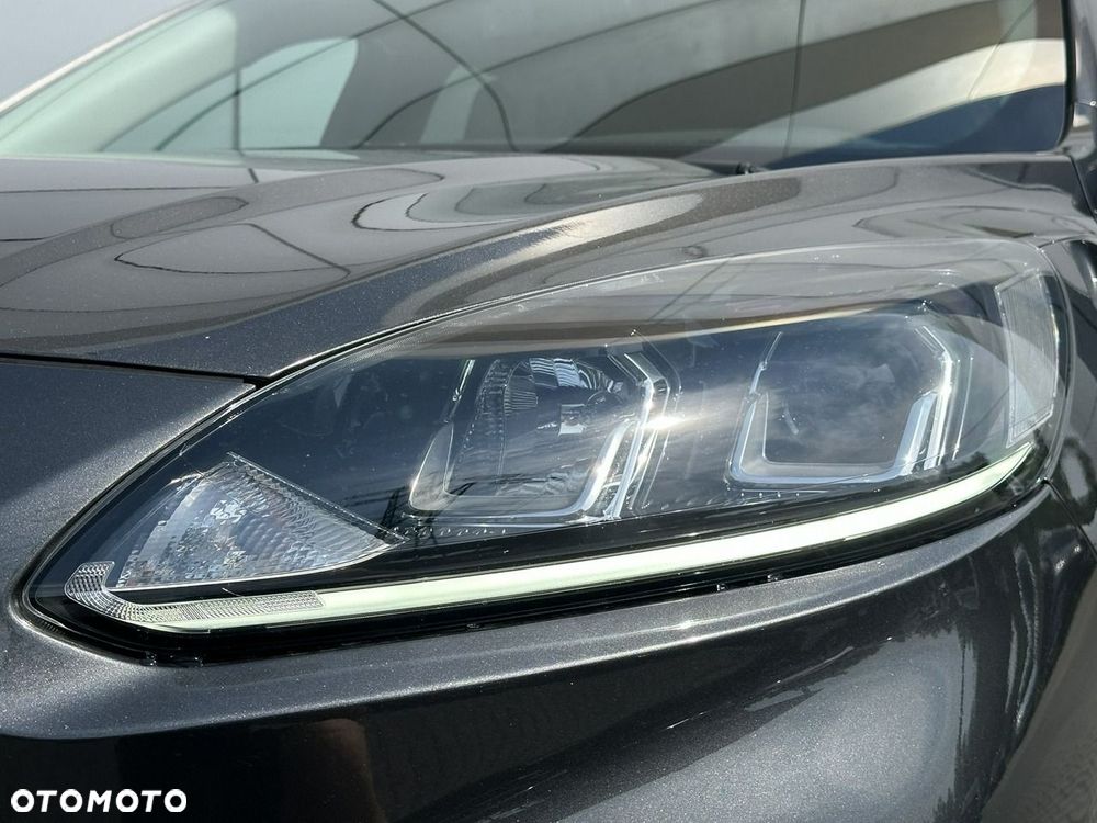 Ford Kuga 1.5 EcoBlue FWD Titanium - 5