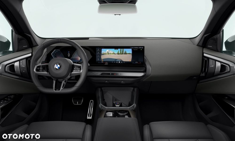 BMW X3 - 3