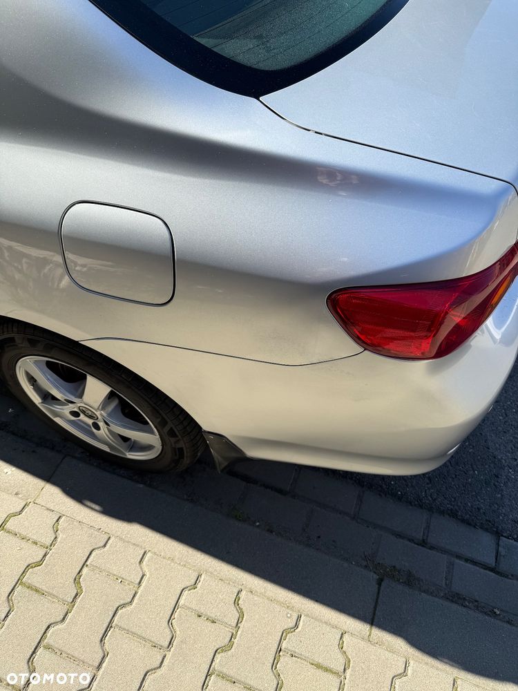 Toyota Corolla 1.4 D-4D Premium - 14