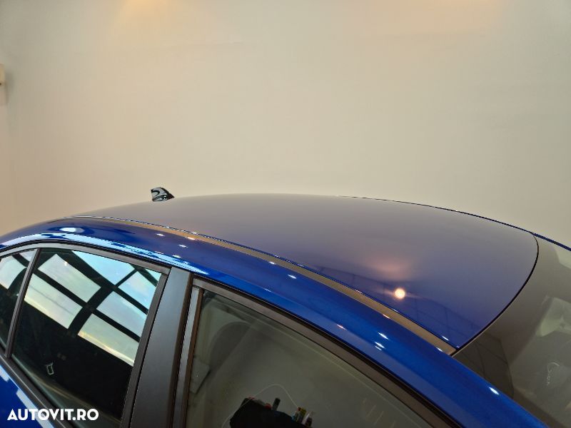 Dacia Logan ECO-G 100 MT6 Journey - 20