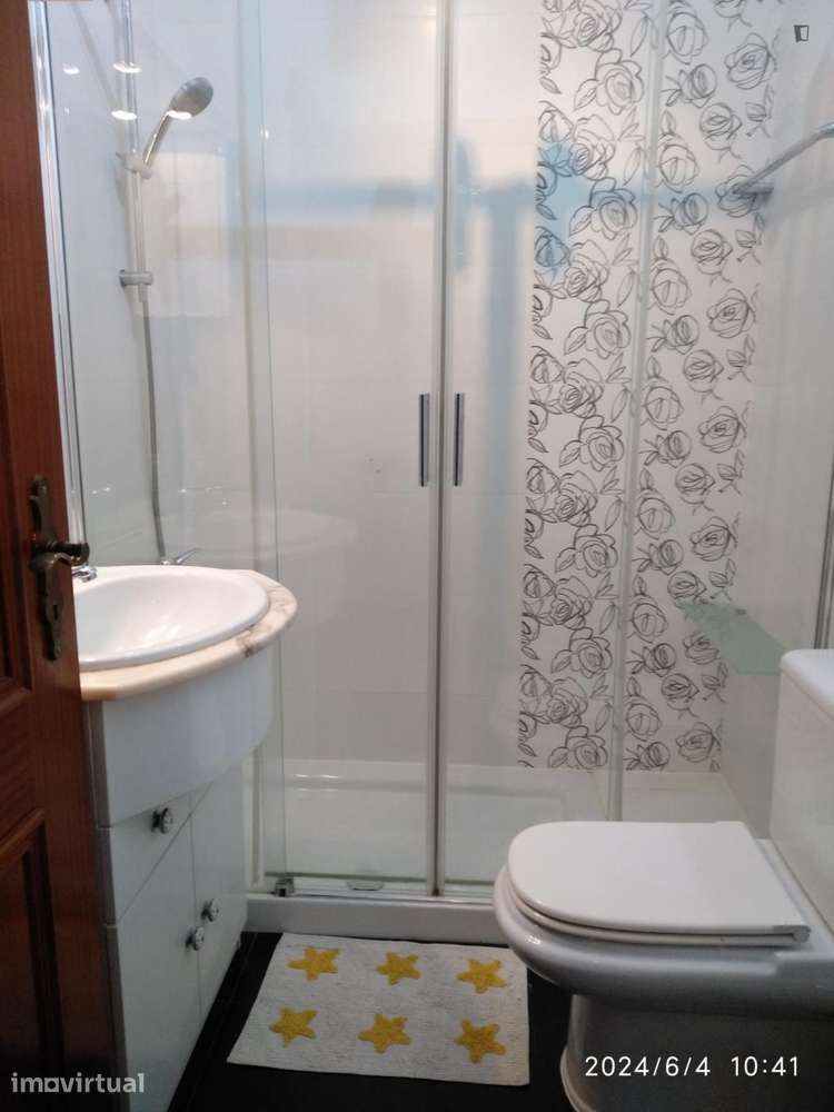 Apartamento com 2 quartos - localizado em Setubal - Grande imagem: 3/23