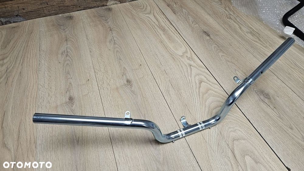 Oryginalna Kierownica Yamaha T-MAX 530 (12-16)  59C-26110-01 - 3