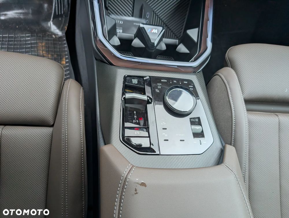 BMW X3 - 10