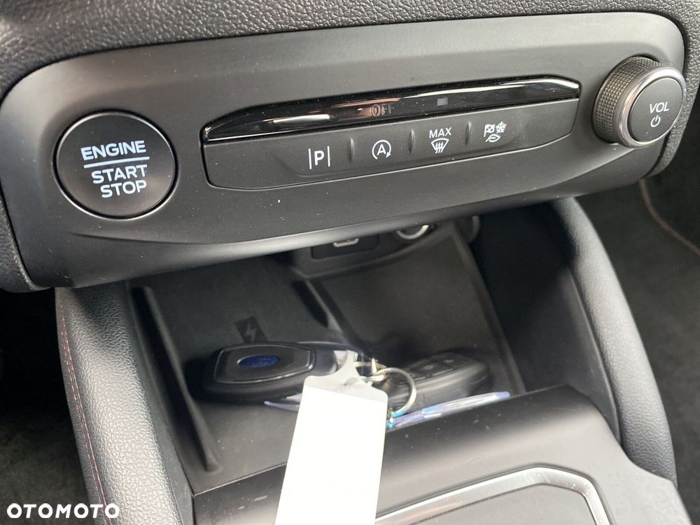 Ford Focus - 27