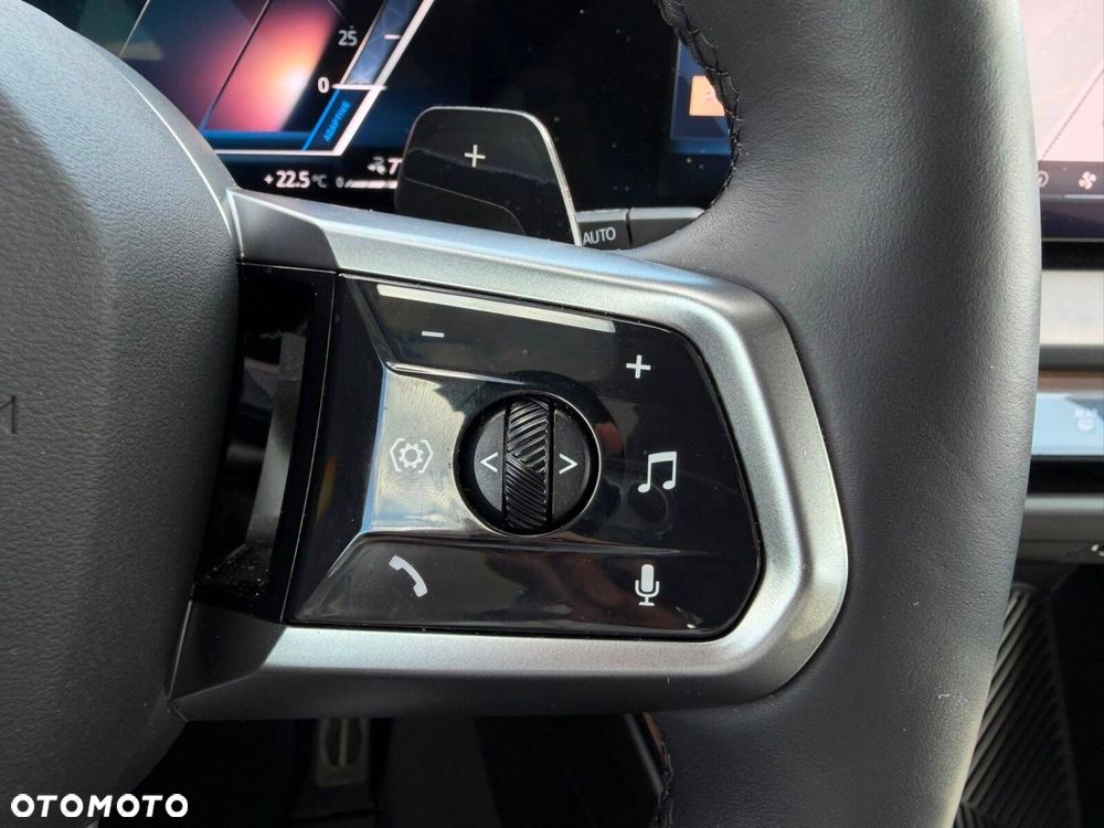 BMW X3 - 19