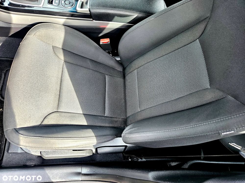 Hyundai i40 i40cw 1.6 5 Star Edition - 38