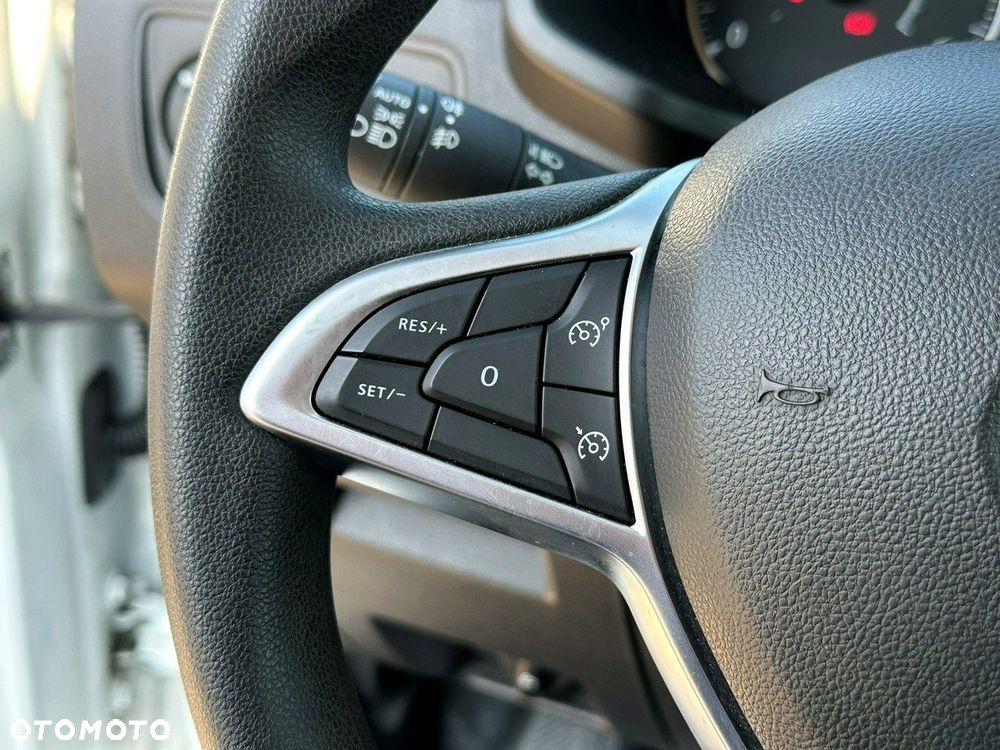 Renault Express - 26