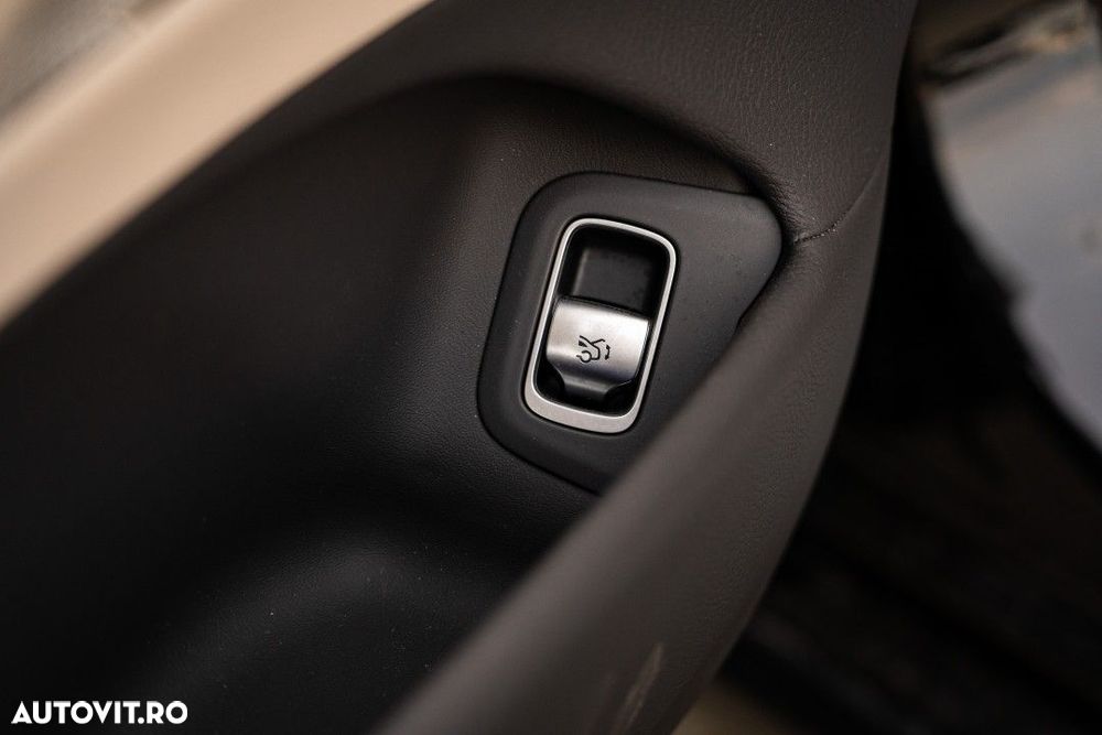 MERCEDES-BENZ S-Class 2021 — imagine 57