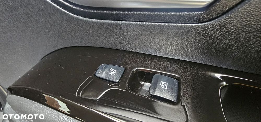 Hyundai Tucson 1.6 T-GDi Executive 2WD - 19