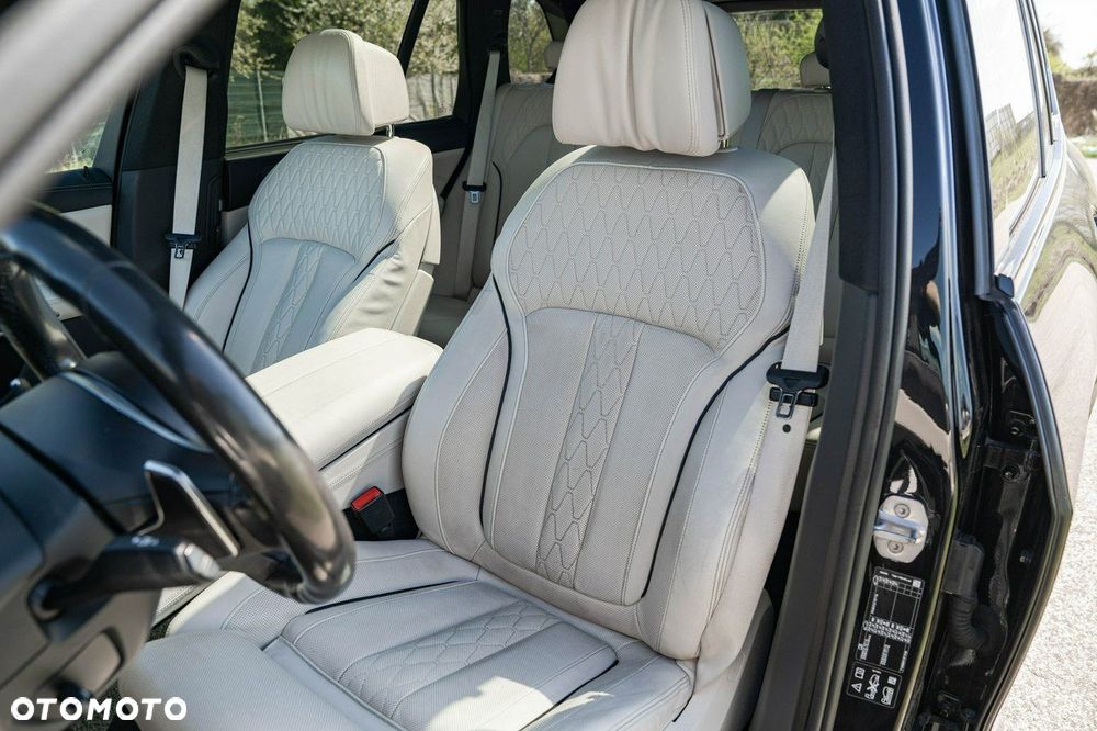 BMW X5 - 23