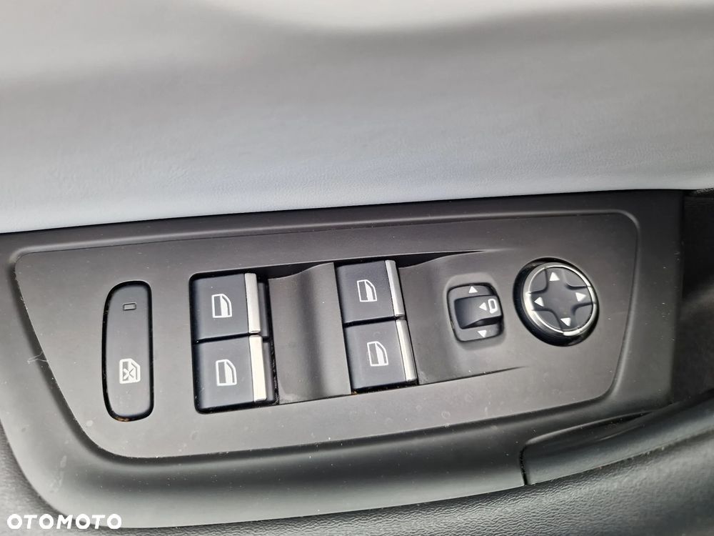 Peugeot 508 1.5 BlueHDi Allure S&S - 39