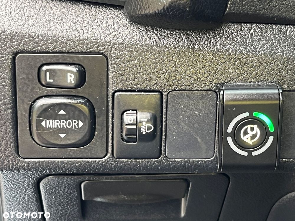 Toyota Auris - 19