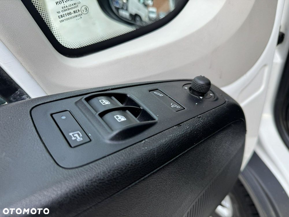 Citroën Jumper - 13