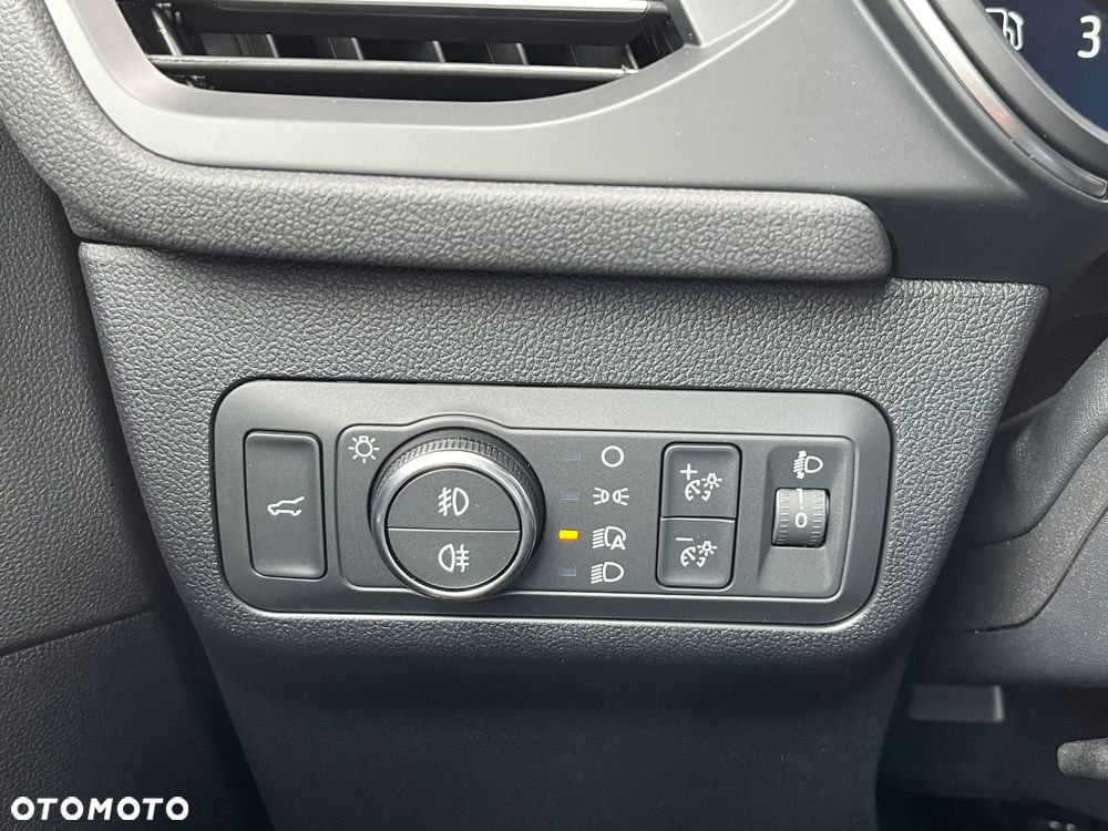 Ford Kuga 2.5 FHEV AWD Active X eCVT - 14