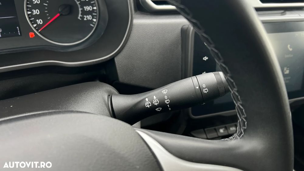 Dacia Duster - 18