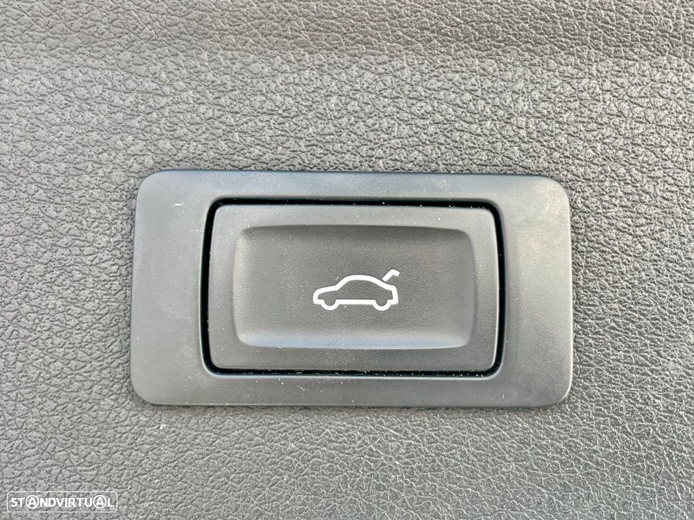 Audi Q3 2.0 TDI - 22