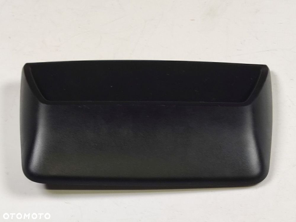 LEXUS ES 300h 18-21r Światło Stop Tylnej Szyby - 5