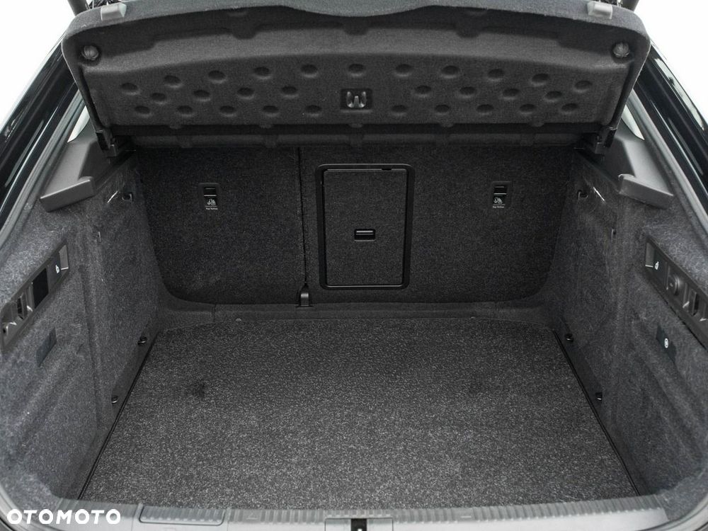 Skoda Superb 2.0 TSI 4x4 DSG L&K - 31