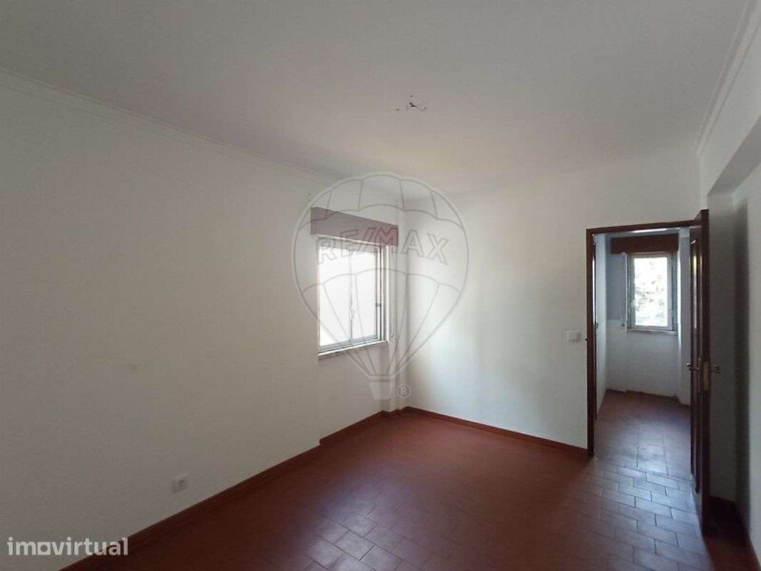 Apartamento T3 para venda - Grande imagem: 2/4