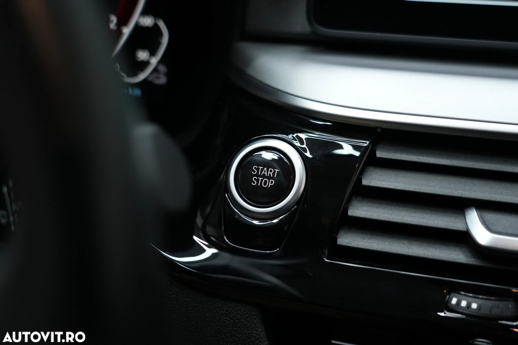BMW Seria 5 530e AT PHEV - 19