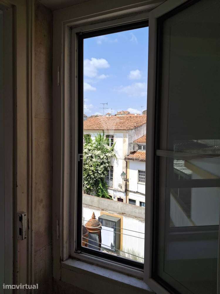 Apartamento T4 Duplex em Abrantes - Grande imagem: 2/20