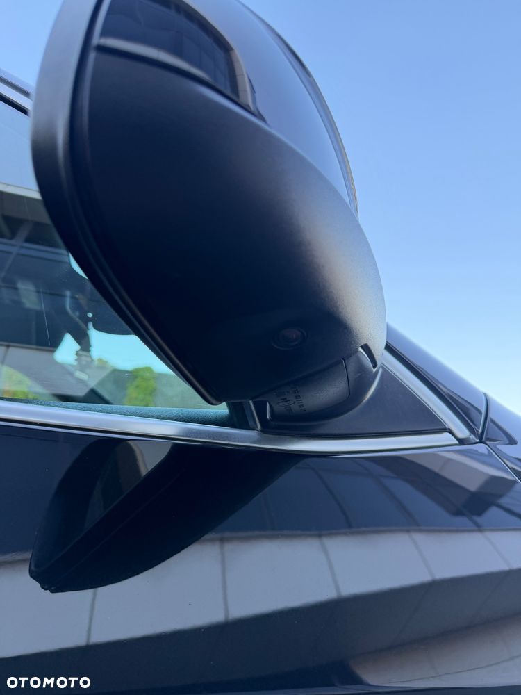 BMW X5 - 10