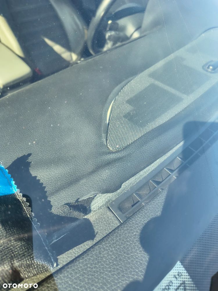 Volkswagen Passat 2.0 TDI DSG Individual Chrom - 9