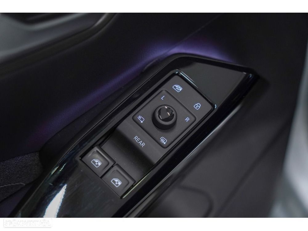 VW ID.3 77 kWh Pro S Urban - 24