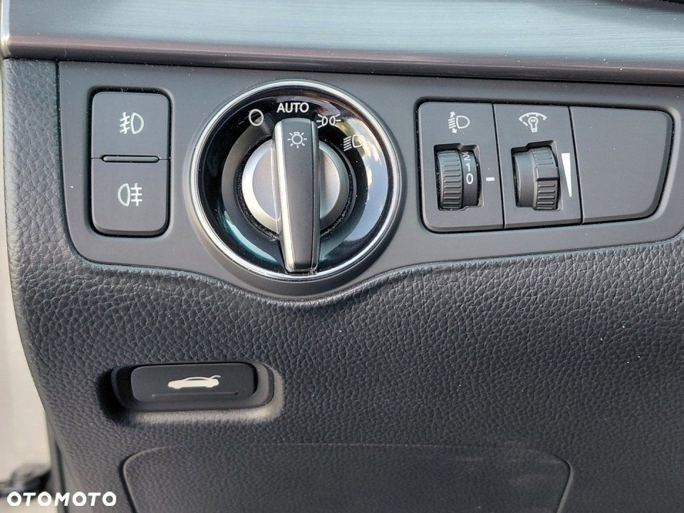 Hyundai i40 - 28
