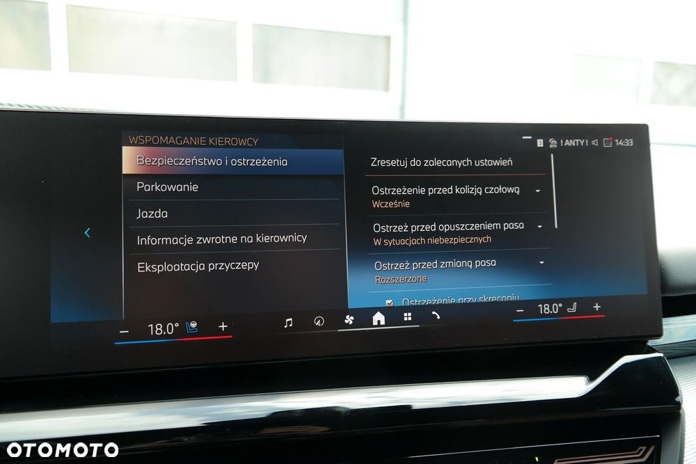 BMW Seria 5 - 41