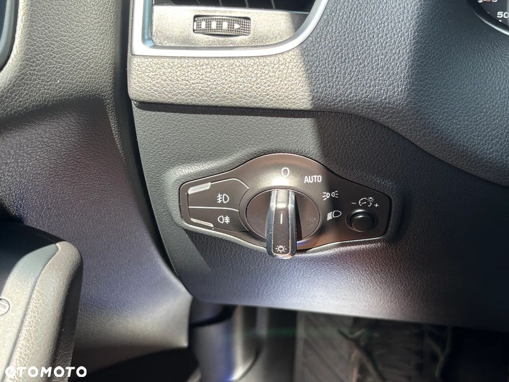Audi Q5 2.0 TDI Quattro S tronic - 33