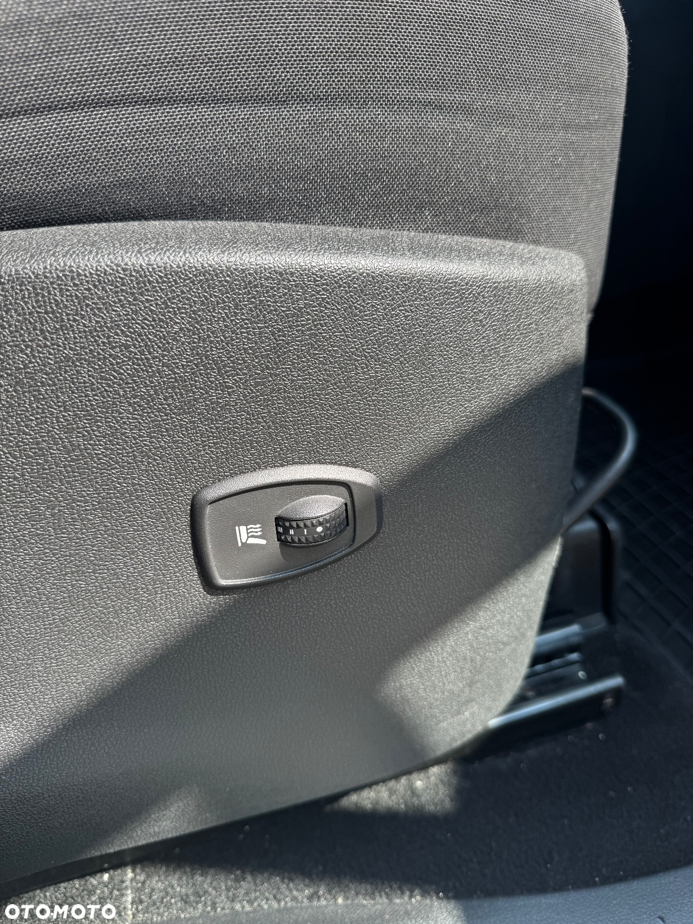 Renault Grand Scenic ENERGY TCe 115 S&S LIMITED - 15