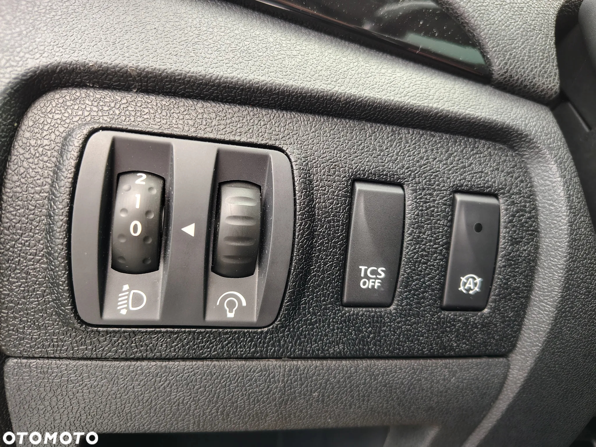 Renault Grand Scenic ENERGY dCi 130 BOSE EDITION - 16