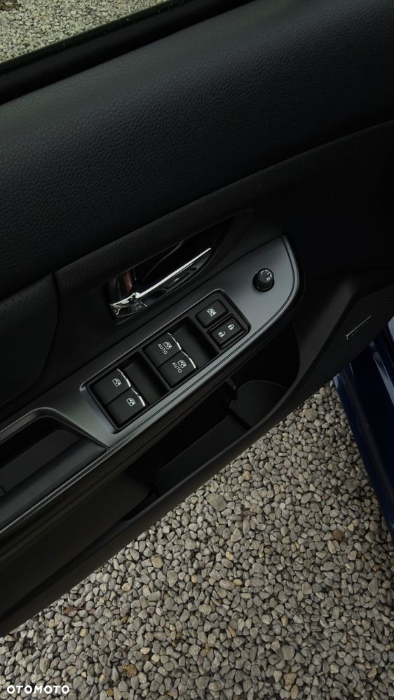 Subaru WRX Final Edition - 39