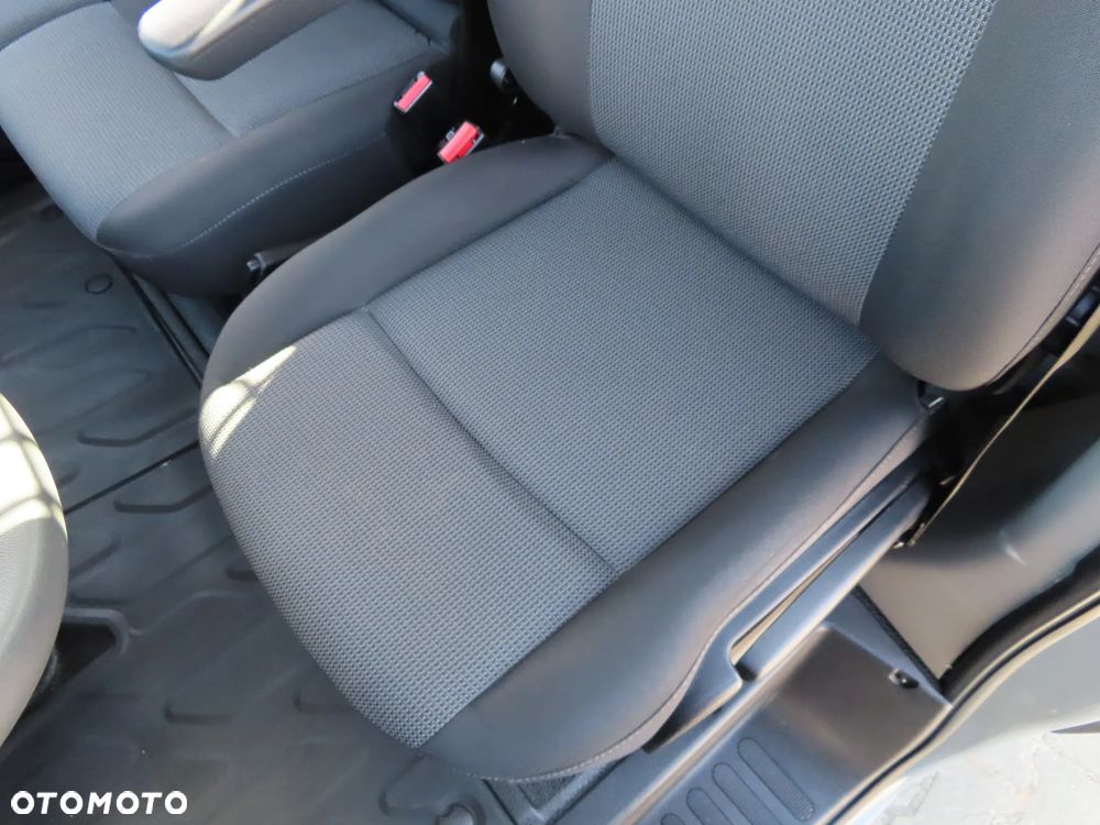 Iveco DAILY 35C16 163 KM Wywrotka Kiper Wywrot x 3 Strony 3211 mm Długi Renomowanej Firmy SCATTOLINI HAK 3500 Kg 53 Tys Km Przeb. Stan Auta NOWY POLECAM - 34