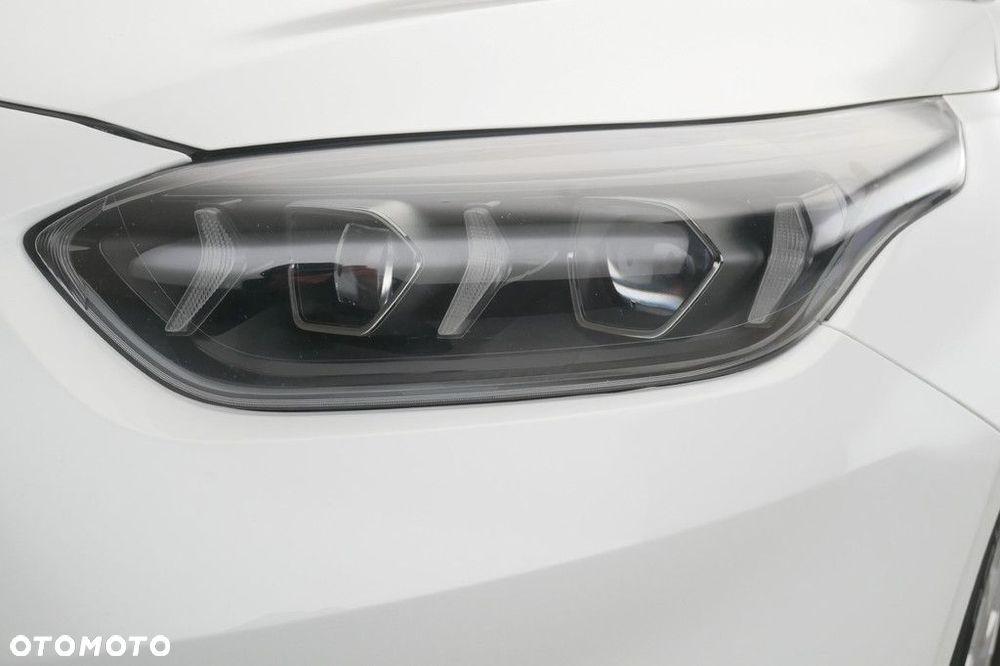 Kia Ceed 1.5 T-GDI M - 13