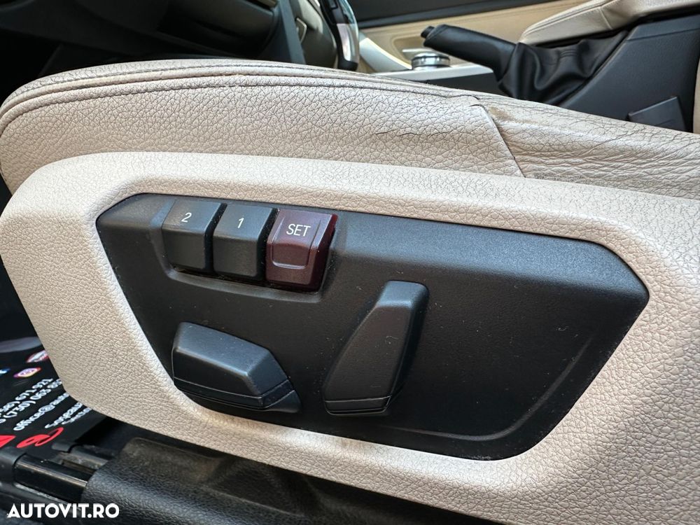 BMW Seria 3 - 18