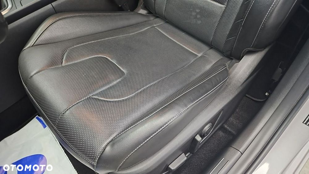 Hyundai Elantra 1.6 Smart - 12