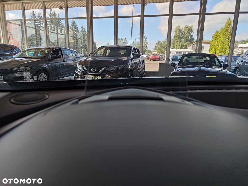 Mazda CX-3 2.0 Skypassion AWD - 15