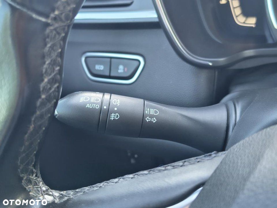 Renault Kadjar - 12