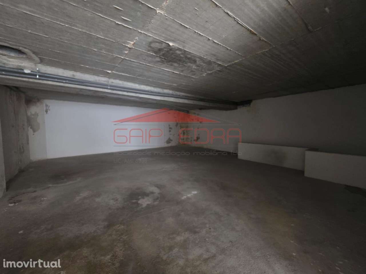 Oportunidade loja com 150 m2 ideal apartamento Lavradio Lisboa - Grande imagem: 5/15