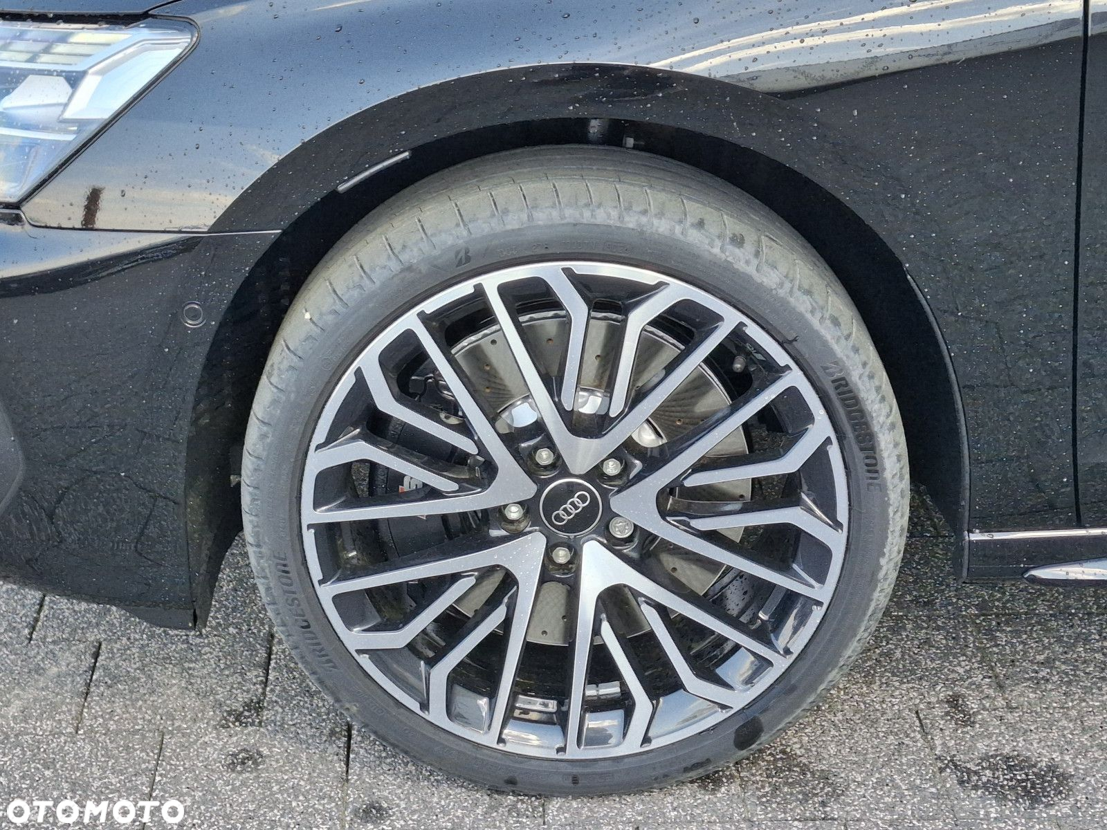 Audi S3 - 4
