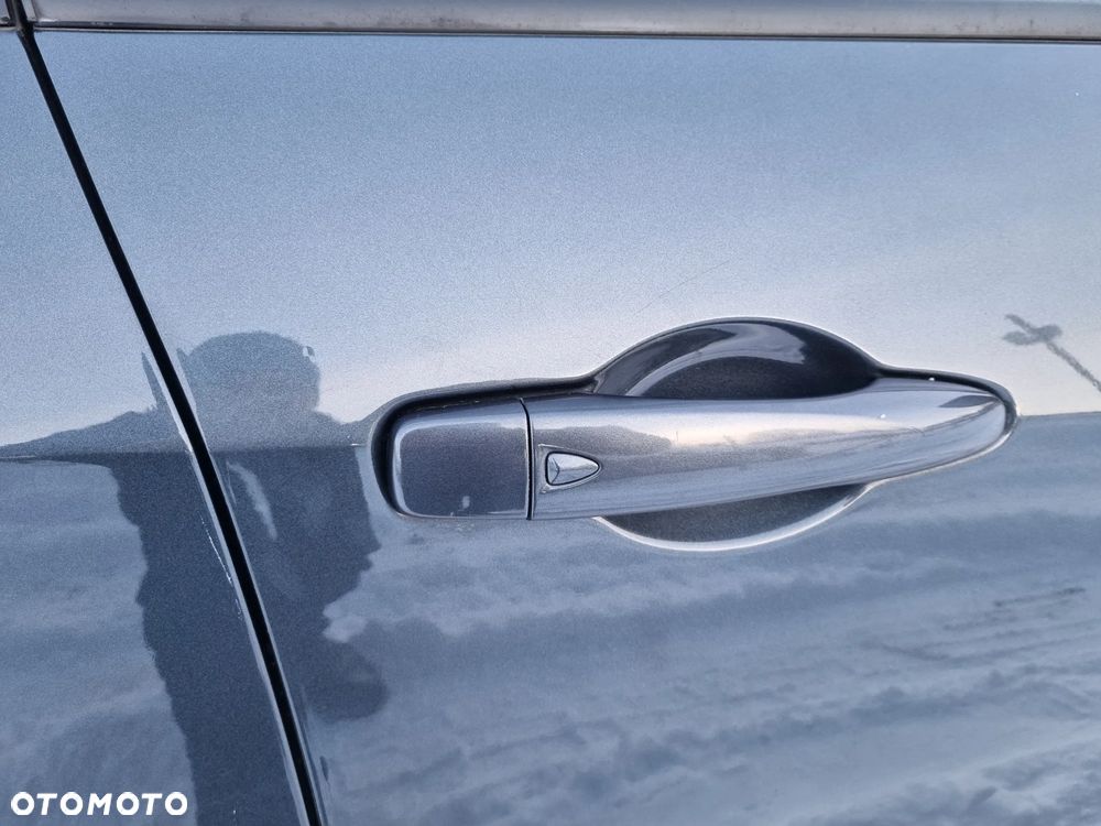 Nissan Micra 1.5 dCi Visia Plus - 8