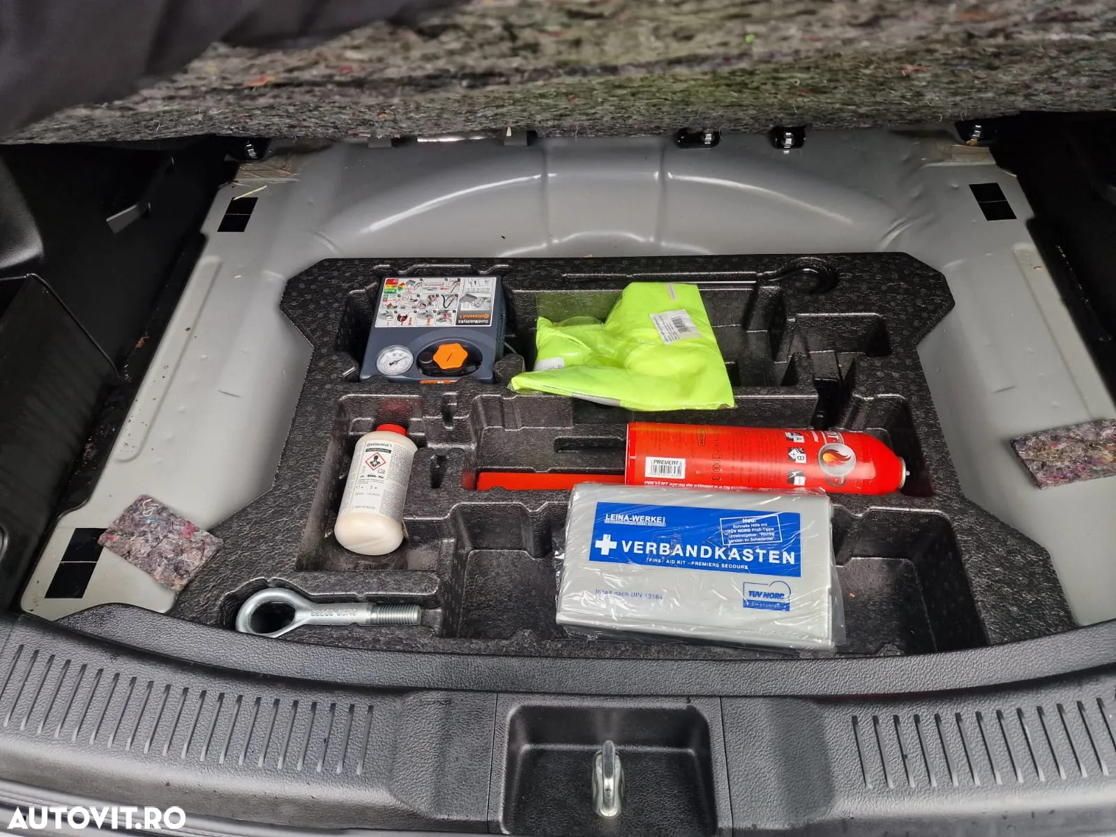 Suzuki SX4 - 25