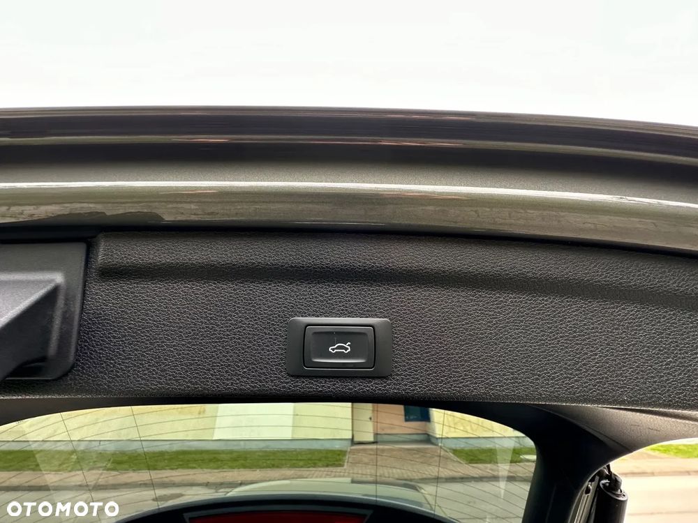 Audi Q3 Sportback 35 TDI S tronic - 37