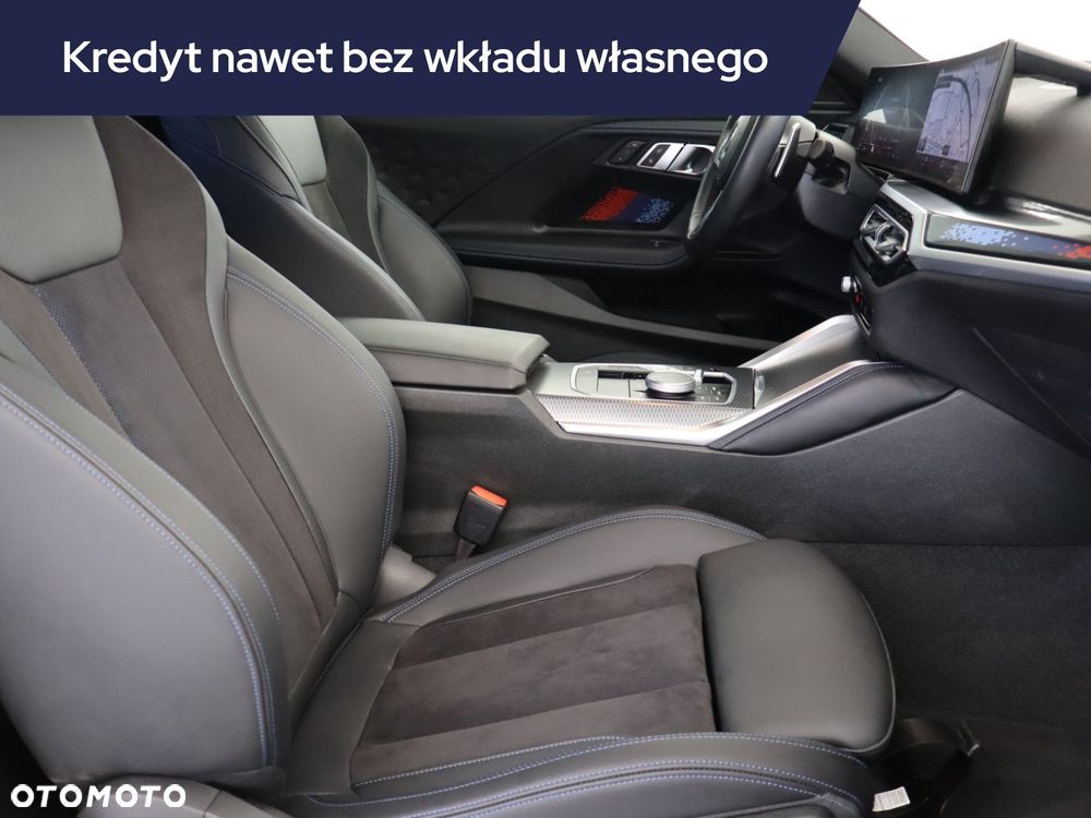 BMW Seria 2 - 11
