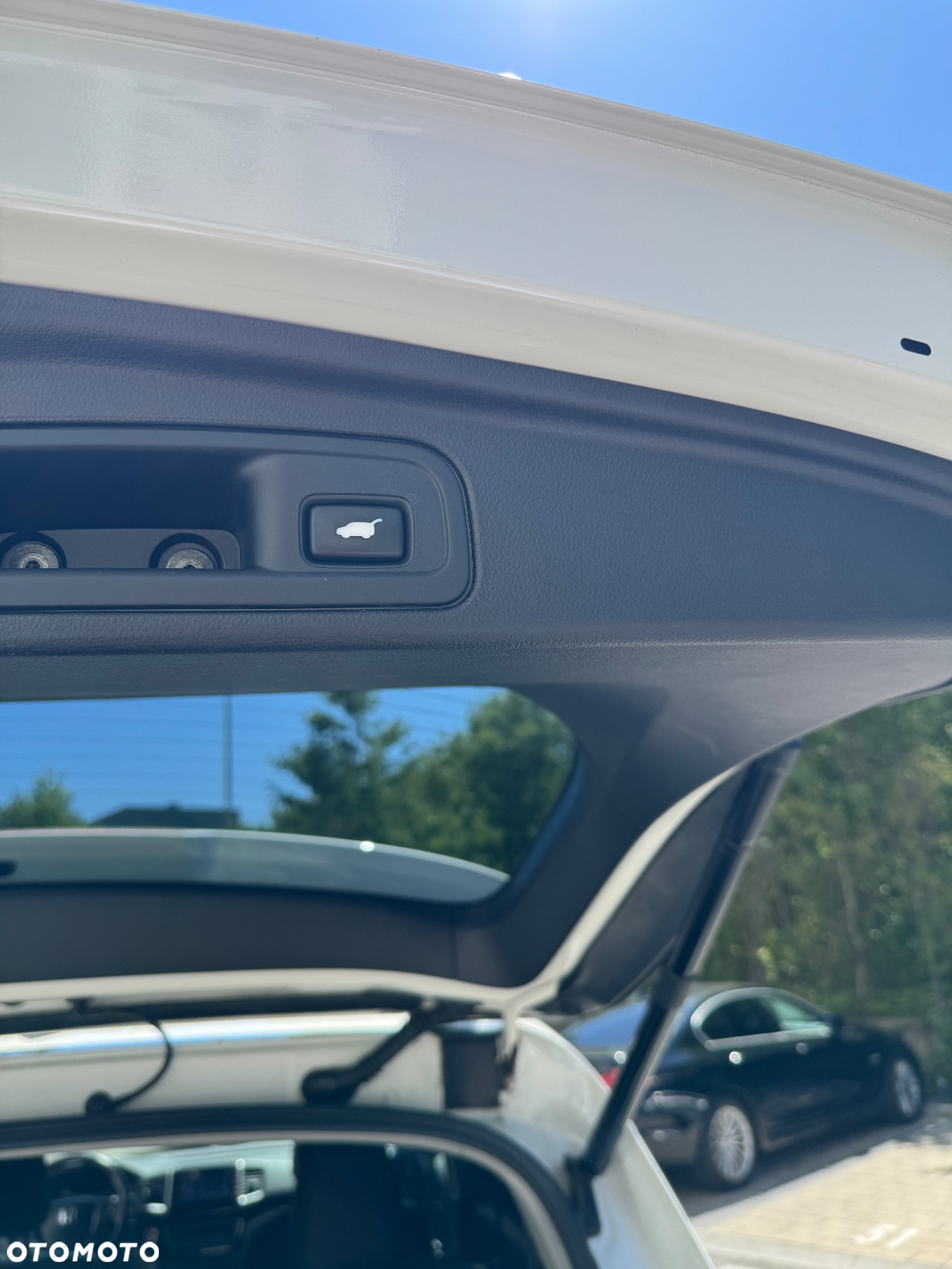 Honda Pilot - 27