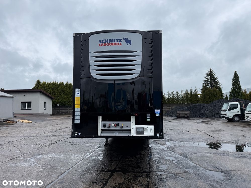 Schmitz Cargobull - 2