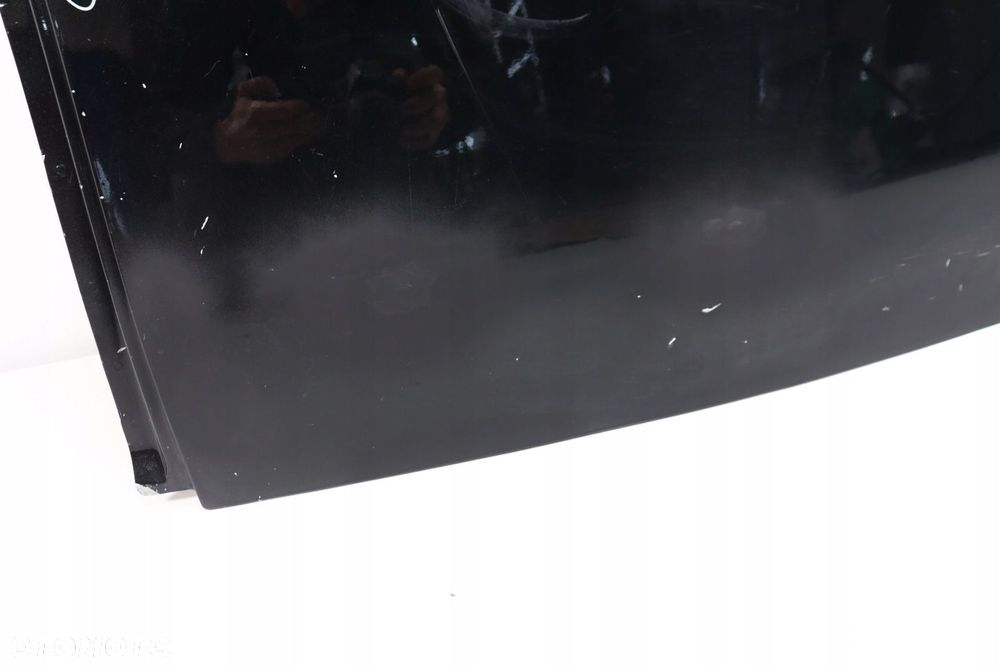 Drzwi prawy tył Peugeot Expert III Jumpy III Proace II Vivaro C 16- - 7